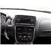 Image 66 : E2 --  2012 DODGE GRAND CARAVAN SE, Silver, 234700 KM's