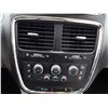 Image 68 : E2 --  2012 DODGE GRAND CARAVAN SE, Silver, 234700 KM's