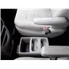 Image 70 : E2 --  2012 DODGE GRAND CARAVAN SE, Silver, 234700 KM's