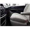 Image 71 : E2 --  2012 DODGE GRAND CARAVAN SE, Silver, 234700 KM's