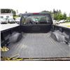 Image 52 : G2 --  2008 FORD RANGER SUPER CAB, Black, 153043 KM's