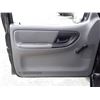 Image 60 : G2 --  2008 FORD RANGER SUPER CAB, Black, 153043 KM's