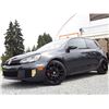 Image 1 : C6D --  2011 VW GTI , Black, 131540 KM's