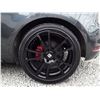 Image 24 : C6D --  2011 VW GTI , Black, 131540 KM's