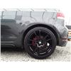 Image 25 : C6D --  2011 VW GTI , Black, 131540 KM's
