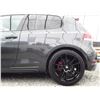 Image 26 : C6D --  2011 VW GTI , Black, 131540 KM's