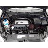 Image 42 : C6D --  2011 VW GTI , Black, 131540 KM's
