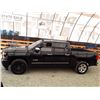 Image 25 : C6C --  2015 CHEVROLET 1500 LT CREW CAB 4X4, Black, 181614 KM's
