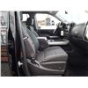 Image 52 : C6C --  2015 CHEVROLET 1500 LT CREW CAB 4X4, Black, 181614 KM's