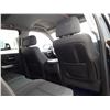 Image 60 : C6C --  2015 CHEVROLET 1500 LT CREW CAB 4X4, Black, 181614 KM's