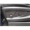 Image 75 : C6C --  2015 CHEVROLET 1500 LT CREW CAB 4X4, Black, 181614 KM's