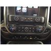 Image 92 : C6C --  2015 CHEVROLET 1500 LT CREW CAB 4X4, Black, 181614 KM's