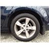 Image 22 : E1 --  2008 CHEVROLET MALIBU 2LT, Blue, 162934 KM's
