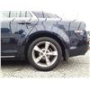 Image 23 : E1 --  2008 CHEVROLET MALIBU 2LT, Blue, 162934 KM's