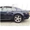Image 24 : E1 --  2008 CHEVROLET MALIBU 2LT, Blue, 162934 KM's
