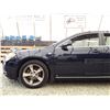 Image 25 : E1 --  2008 CHEVROLET MALIBU 2LT, Blue, 162934 KM's