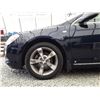 Image 26 : E1 --  2008 CHEVROLET MALIBU 2LT, Blue, 162934 KM's