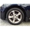Image 27 : E1 --  2008 CHEVROLET MALIBU 2LT, Blue, 162934 KM's