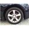 Image 29 : E1 --  2008 CHEVROLET MALIBU 2LT, Blue, 162934 KM's