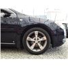 Image 30 : E1 --  2008 CHEVROLET MALIBU 2LT, Blue, 162934 KM's