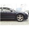 Image 31 : E1 --  2008 CHEVROLET MALIBU 2LT, Blue, 162934 KM's