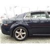 Image 32 : E1 --  2008 CHEVROLET MALIBU 2LT, Blue, 162934 KM's
