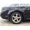 Image 33 : E1 --  2008 CHEVROLET MALIBU 2LT, Blue, 162934 KM's