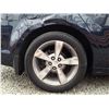 Image 34 : E1 --  2008 CHEVROLET MALIBU 2LT, Blue, 162934 KM's