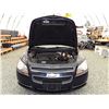 Image 35 : E1 --  2008 CHEVROLET MALIBU 2LT, Blue, 162934 KM's