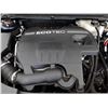 Image 37 : E1 --  2008 CHEVROLET MALIBU 2LT, Blue, 162934 KM's