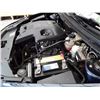 Image 38 : E1 --  2008 CHEVROLET MALIBU 2LT, Blue, 162934 KM's