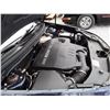 Image 40 : E1 --  2008 CHEVROLET MALIBU 2LT, Blue, 162934 KM's
