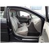 Image 41 : E1 --  2008 CHEVROLET MALIBU 2LT, Blue, 162934 KM's