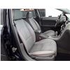 Image 42 : E1 --  2008 CHEVROLET MALIBU 2LT, Blue, 162934 KM's