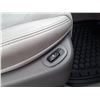 Image 43 : E1 --  2008 CHEVROLET MALIBU 2LT, Blue, 162934 KM's