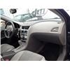 Image 44 : E1 --  2008 CHEVROLET MALIBU 2LT, Blue, 162934 KM's