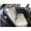 Image 47 : E1 --  2008 CHEVROLET MALIBU 2LT, Blue, 162934 KM's