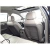 Image 48 : E1 --  2008 CHEVROLET MALIBU 2LT, Blue, 162934 KM's