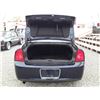 Image 50 : E1 --  2008 CHEVROLET MALIBU 2LT, Blue, 162934 KM's