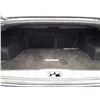Image 51 : E1 --  2008 CHEVROLET MALIBU 2LT, Blue, 162934 KM's