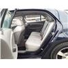 Image 52 : E1 --  2008 CHEVROLET MALIBU 2LT, Blue, 162934 KM's