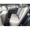 Image 53 : E1 --  2008 CHEVROLET MALIBU 2LT, Blue, 162934 KM's