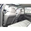Image 54 : E1 --  2008 CHEVROLET MALIBU 2LT, Blue, 162934 KM's