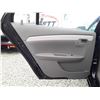 Image 55 : E1 --  2008 CHEVROLET MALIBU 2LT, Blue, 162934 KM's