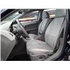 Image 57 : E1 --  2008 CHEVROLET MALIBU 2LT, Blue, 162934 KM's