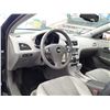 Image 59 : E1 --  2008 CHEVROLET MALIBU 2LT, Blue, 162934 KM's