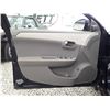 Image 60 : E1 --  2008 CHEVROLET MALIBU 2LT, Blue, 162934 KM's