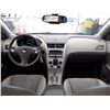 Image 61 : E1 --  2008 CHEVROLET MALIBU 2LT, Blue, 162934 KM's