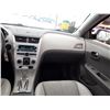 Image 62 : E1 --  2008 CHEVROLET MALIBU 2LT, Blue, 162934 KM's