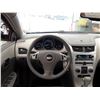 Image 63 : E1 --  2008 CHEVROLET MALIBU 2LT, Blue, 162934 KM's